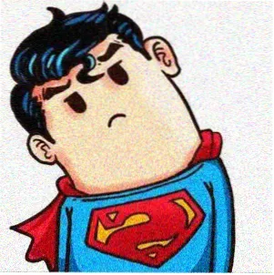 用户 三点半 头像