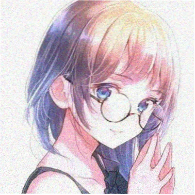 用户 旧磁带 头像